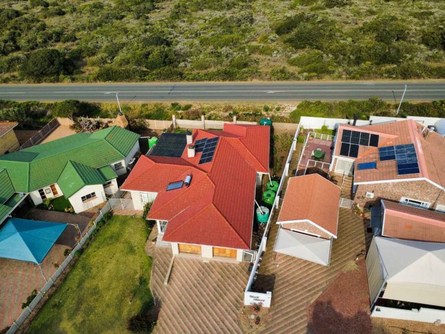 3 Bedroom Property for Sale in Stilbaai Wes Western Cape